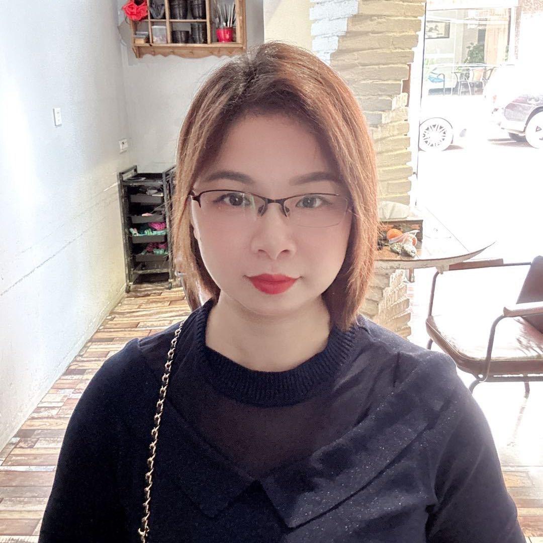 压铸兴姐