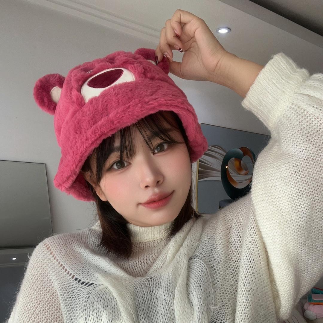 是怡鑫呀