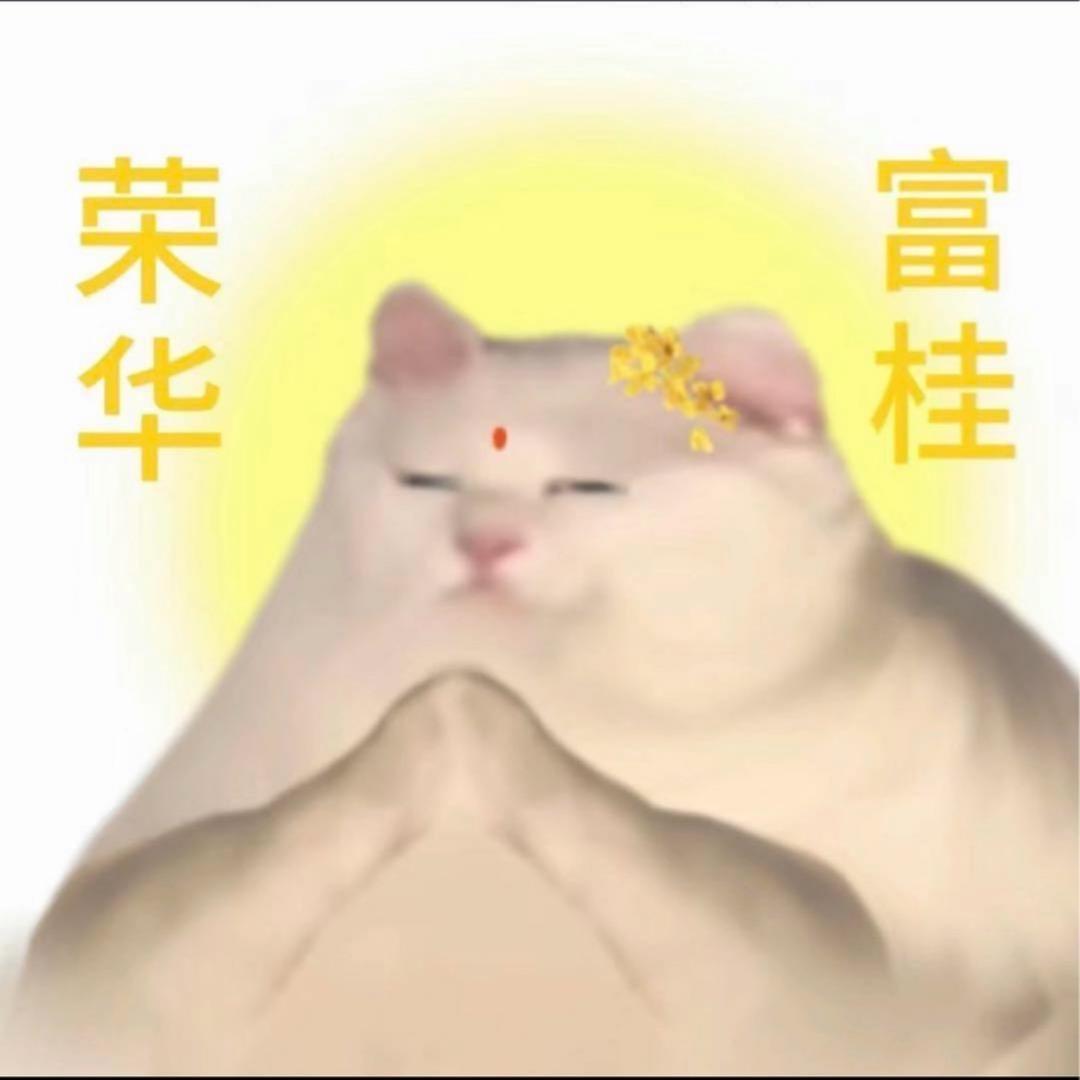 半岛茶