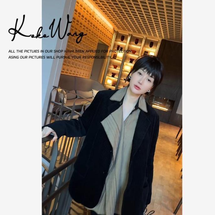 kokowang(爆款返场)