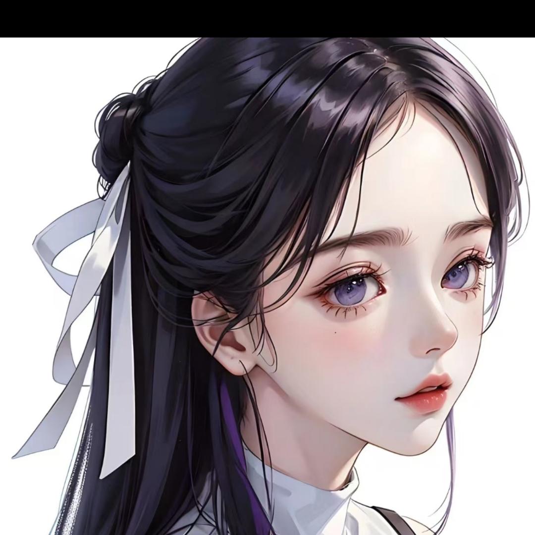 柚熙