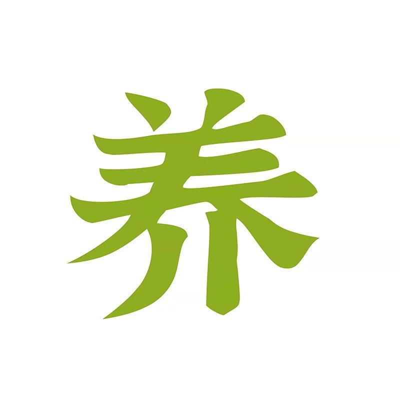 陈说经验