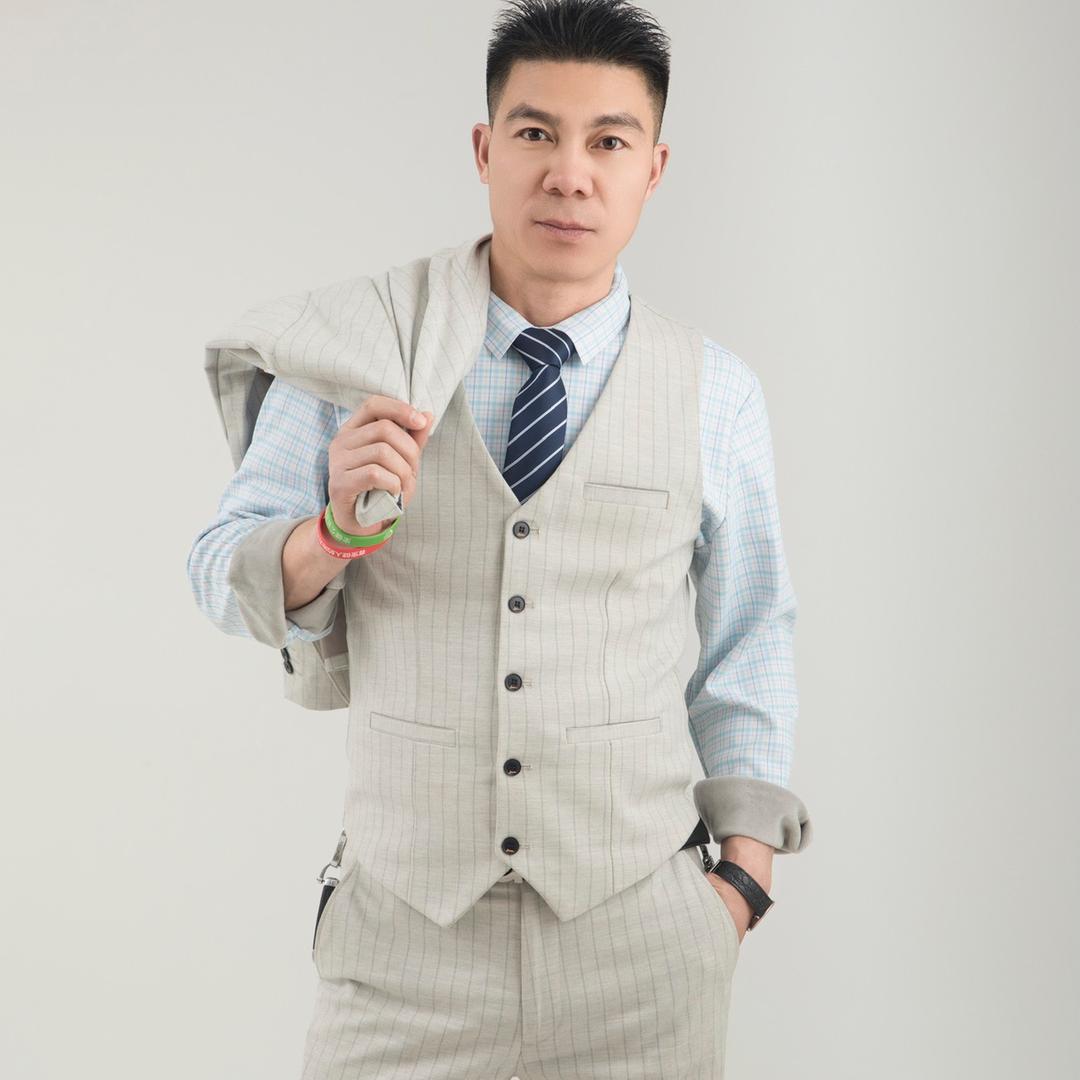 健康养生（宝健）中国🇨🇳