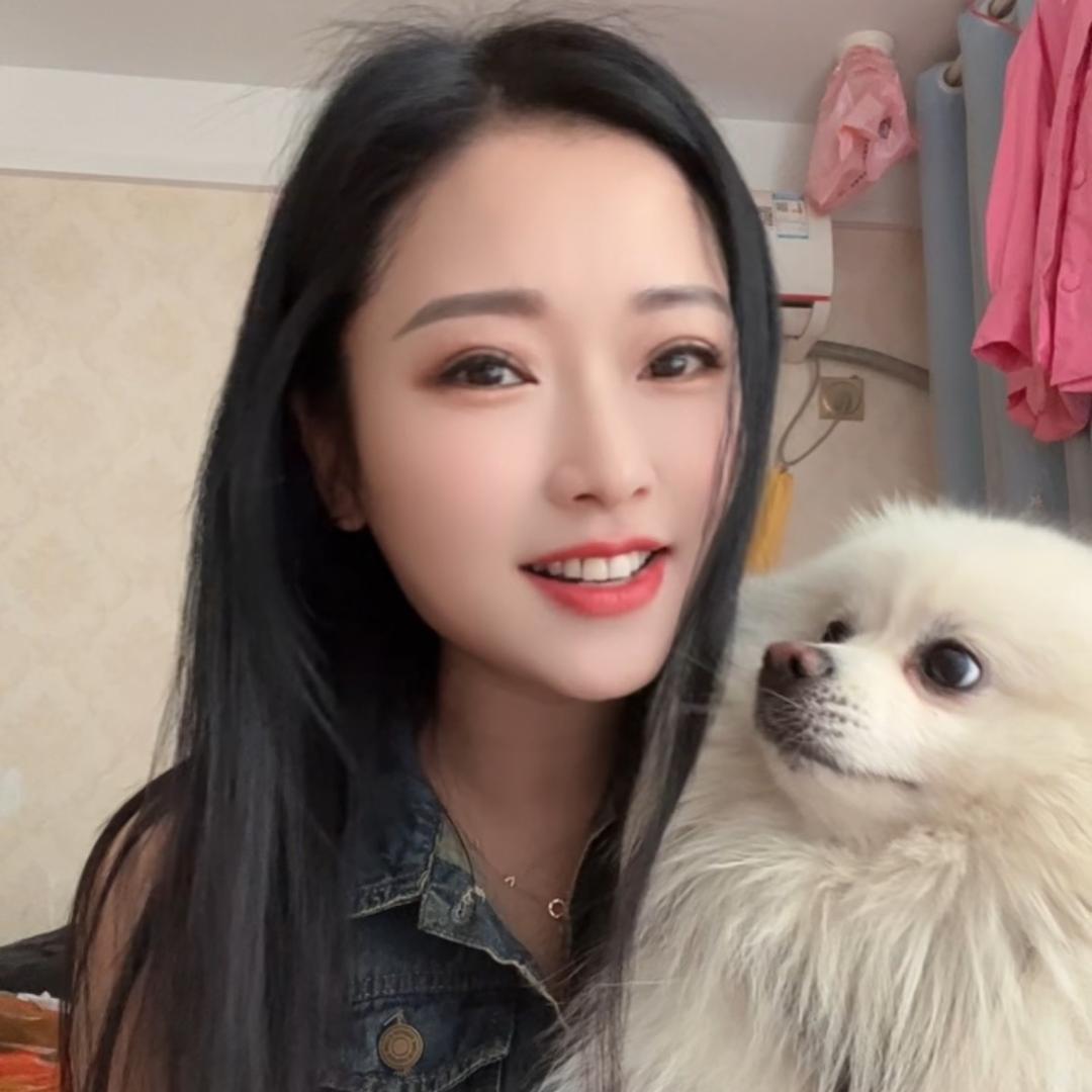 四小姐
