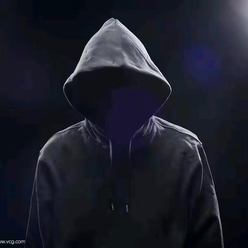 台州TT