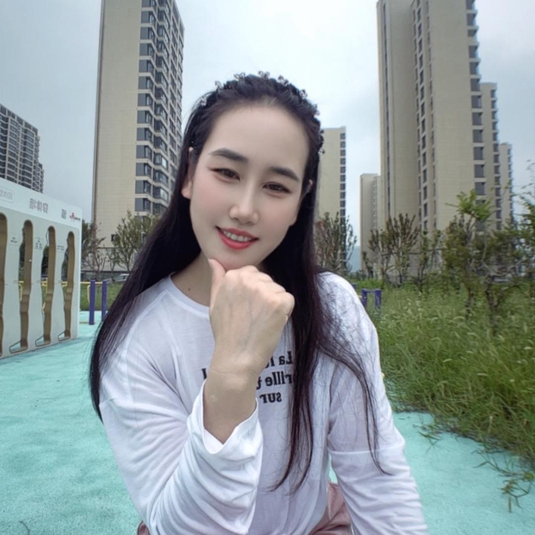 拾月（首播）