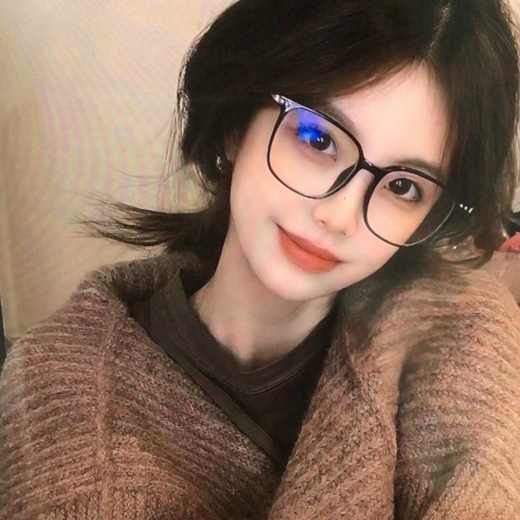 路人久的三次重生