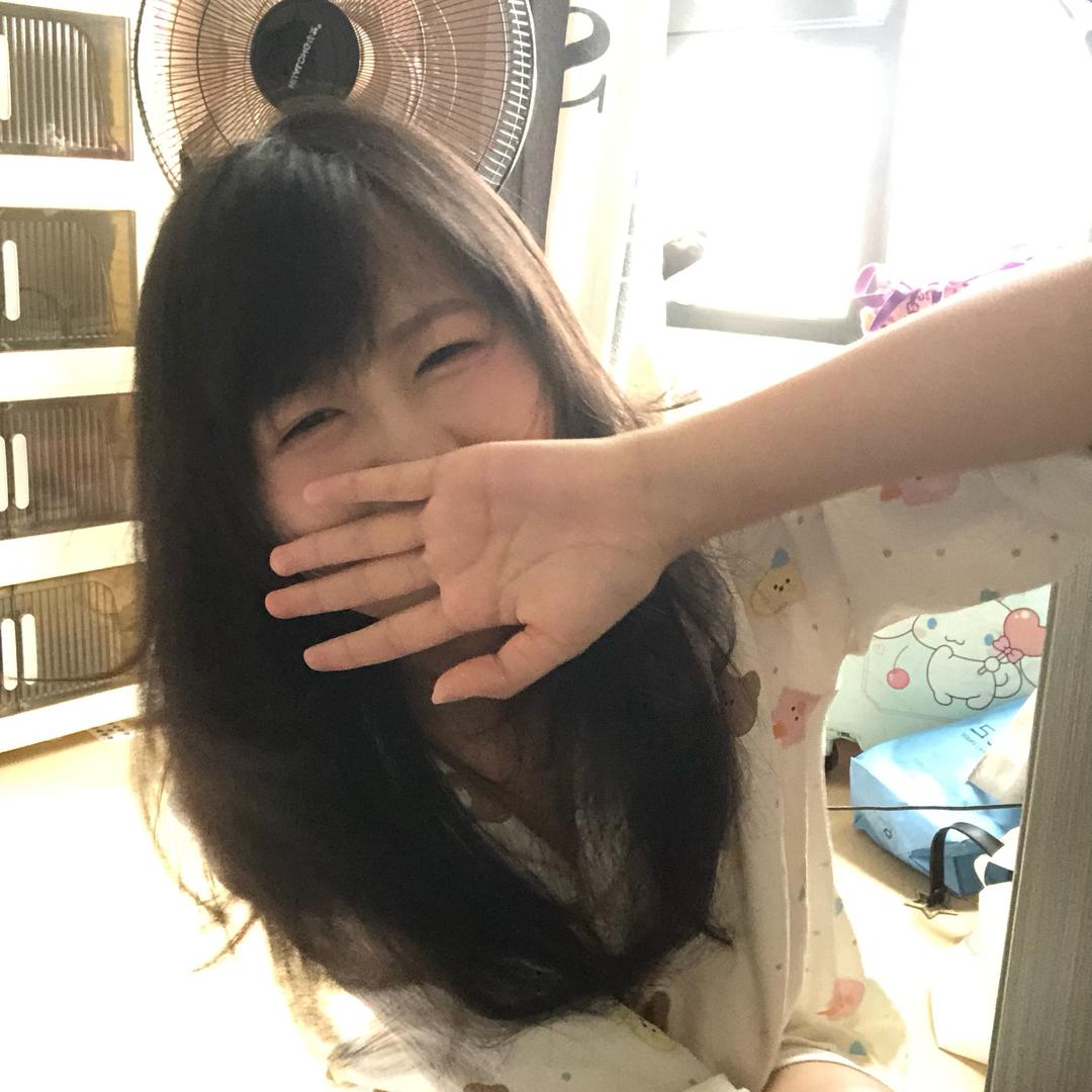 小纸条^