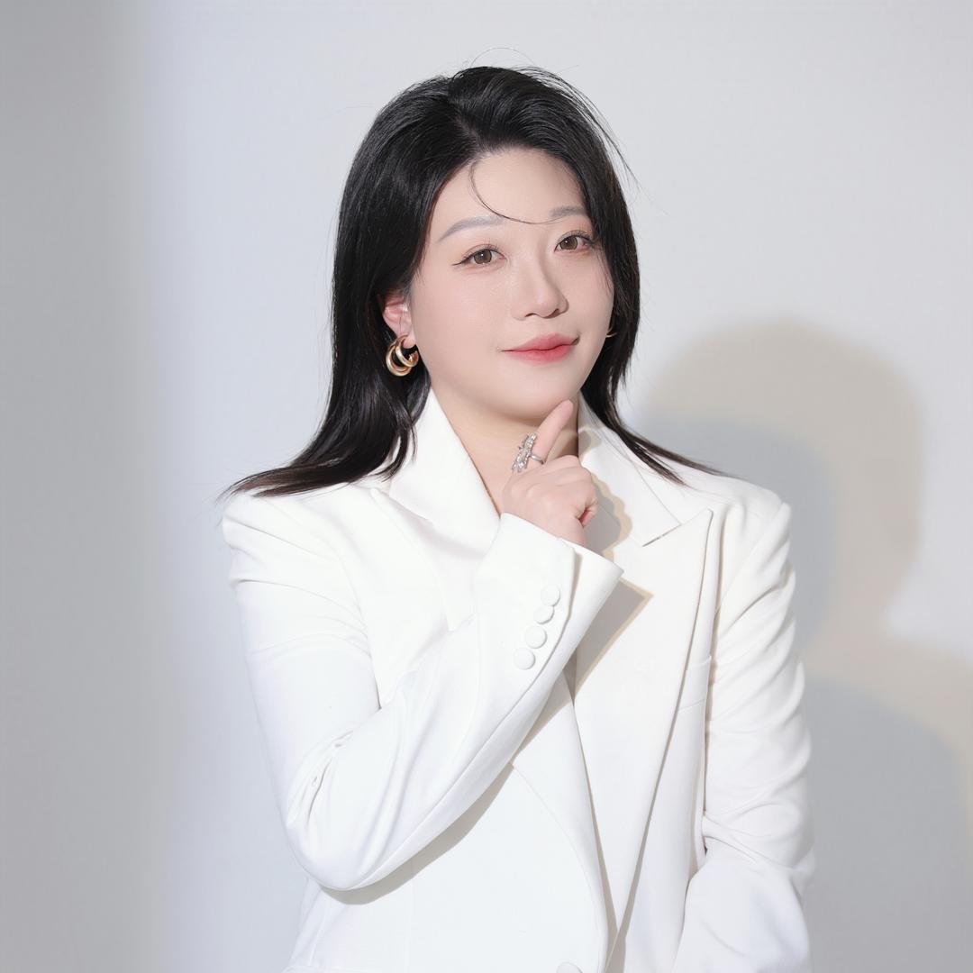 尹小YY