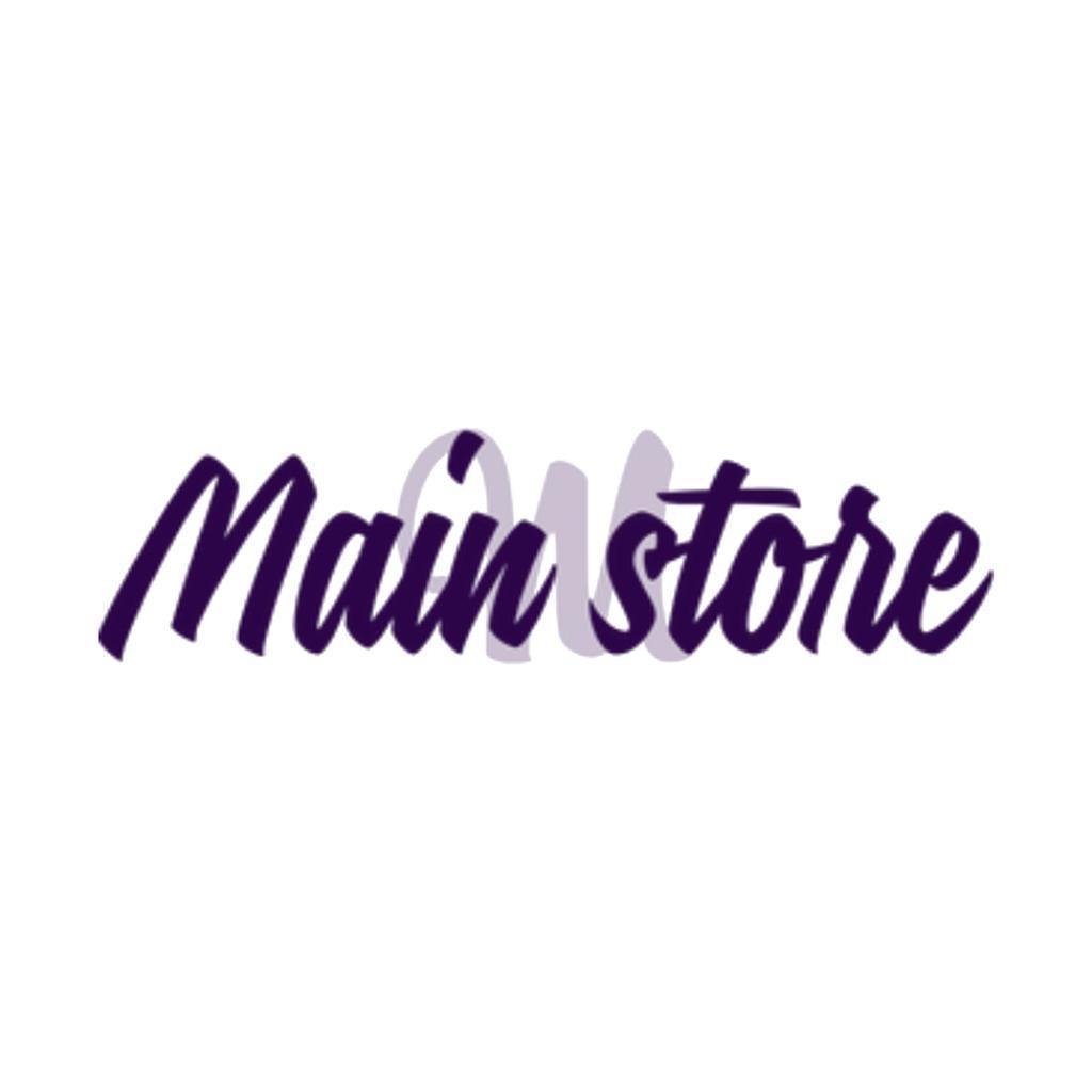 满意奢品Main服饰