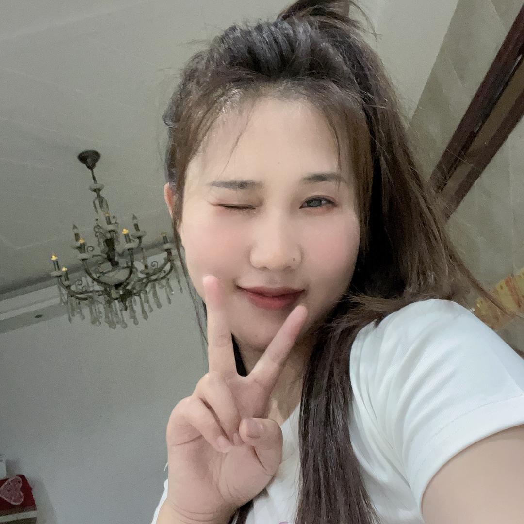 向光而生