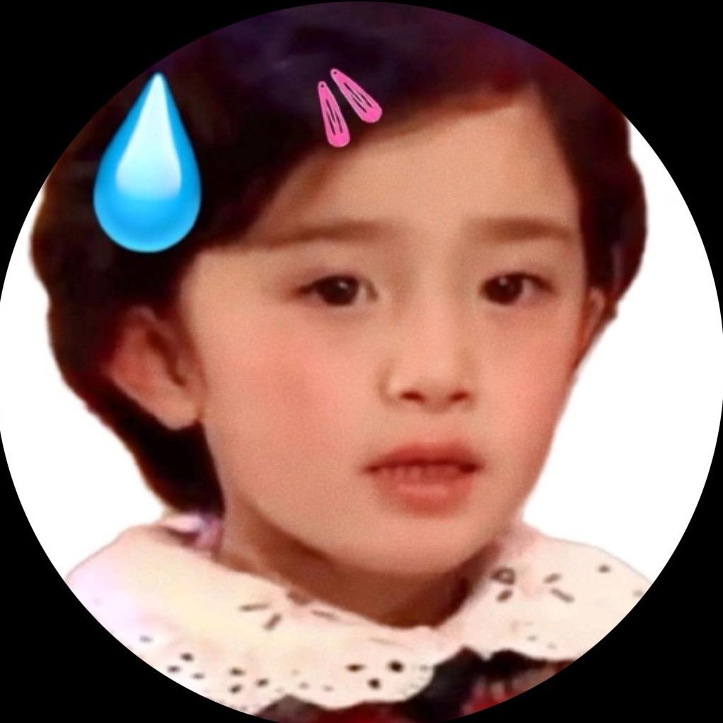神金麦粒肿