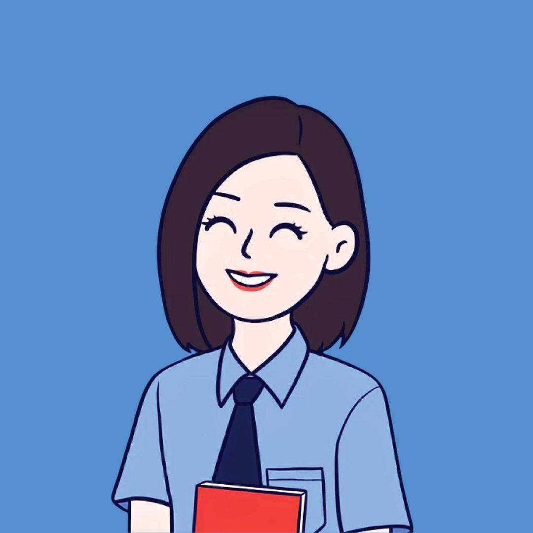 甘肃专升本苏老师