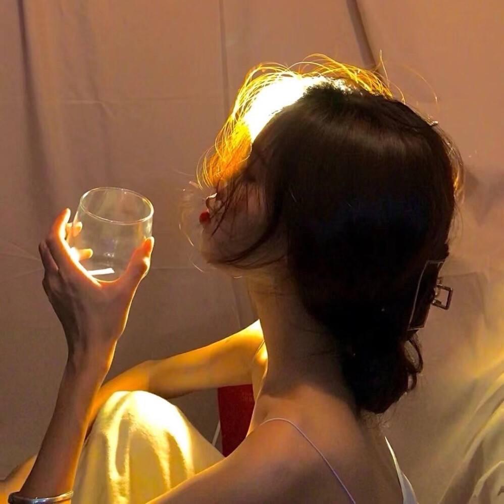 爱美丽