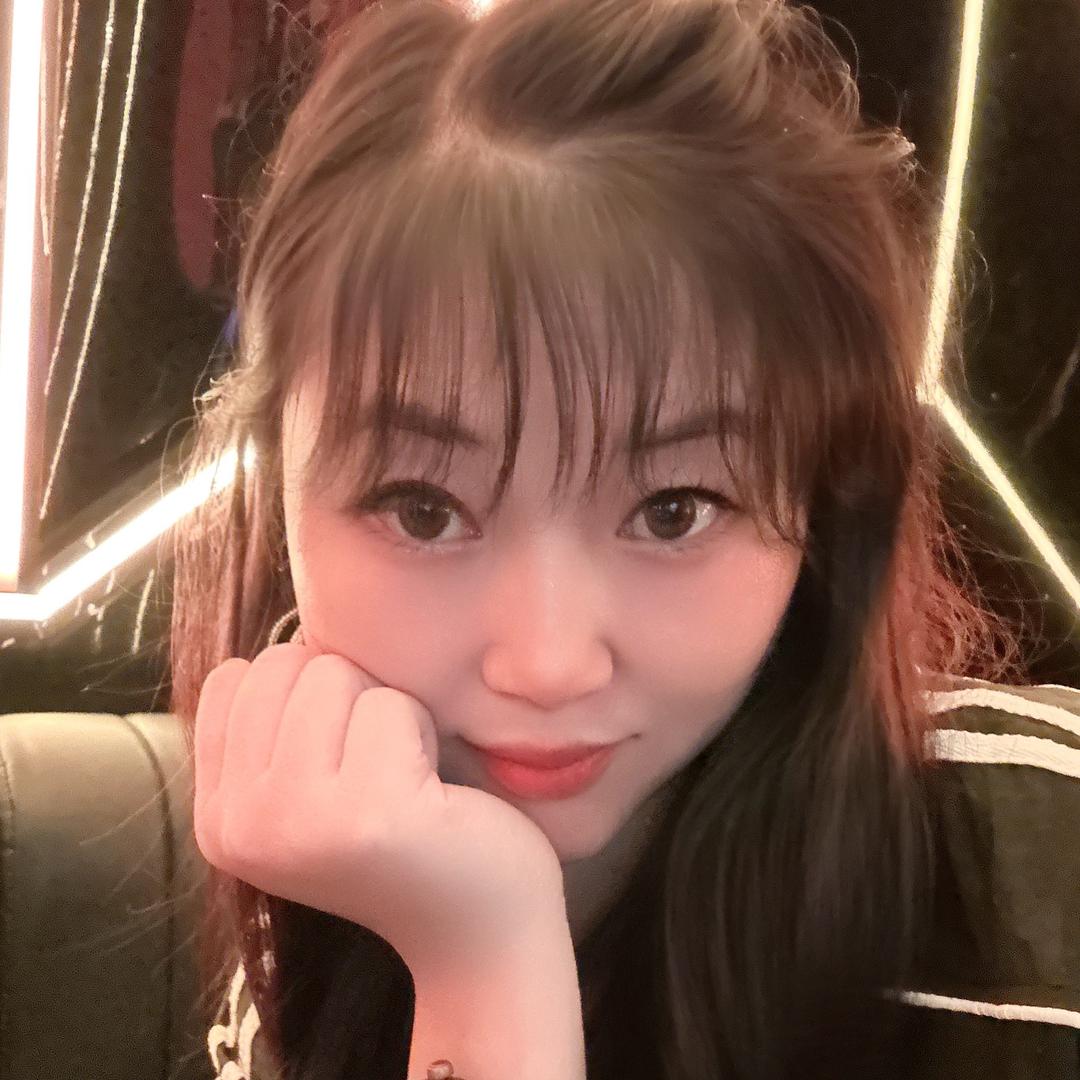 এ᭄朂涼芣過亾杺ོꦿ࿐