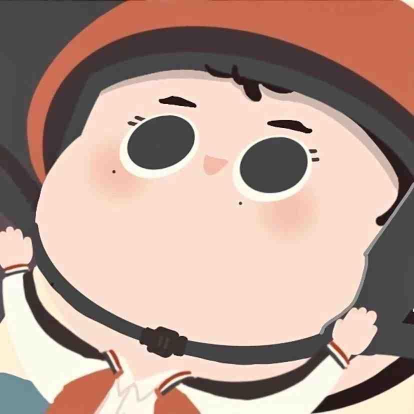 阿阿阿阿阿范啊