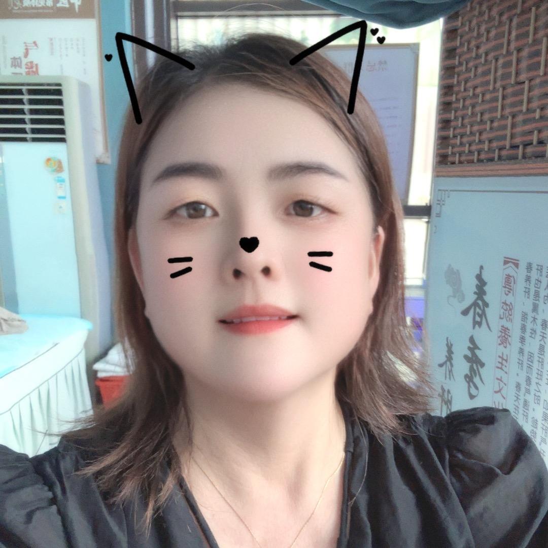 宿固，轩琪派门 窗装饰有限公司，封阳台，