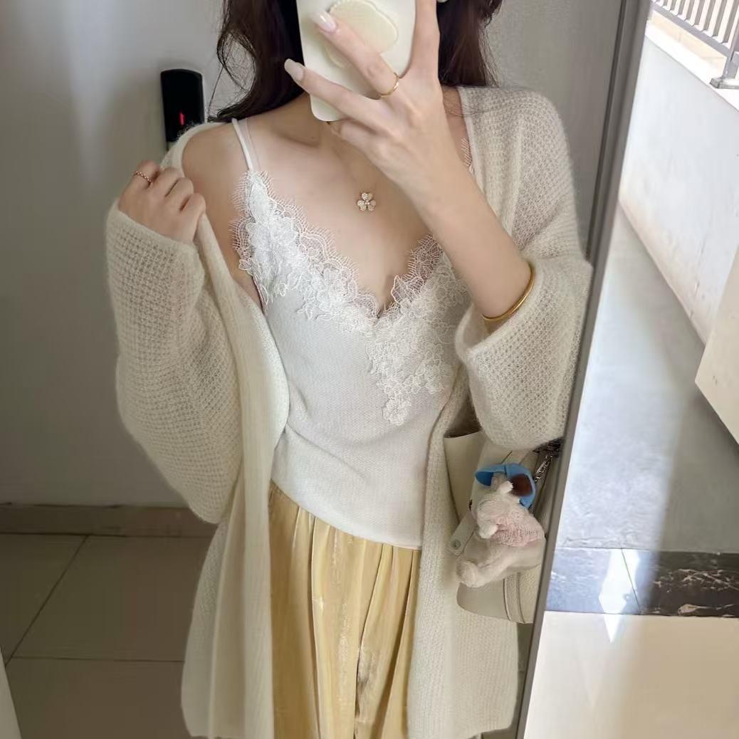 金金金服饰