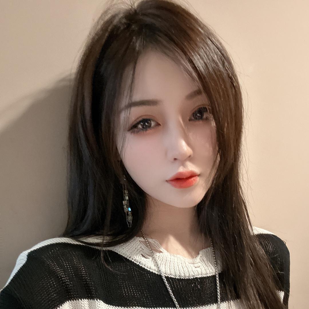 娜扎分扎👑
