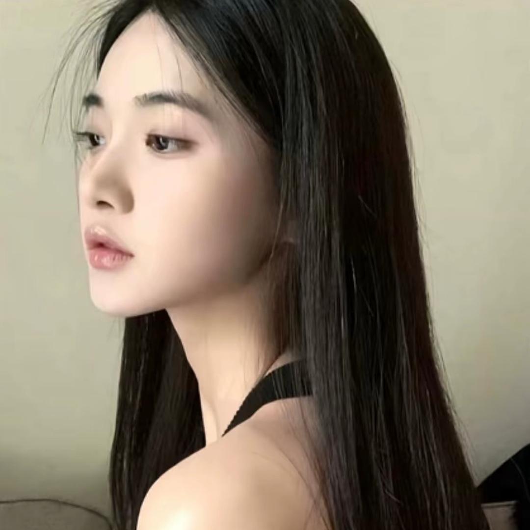 1 ㅤㅤㅤㅤㅤㅤ