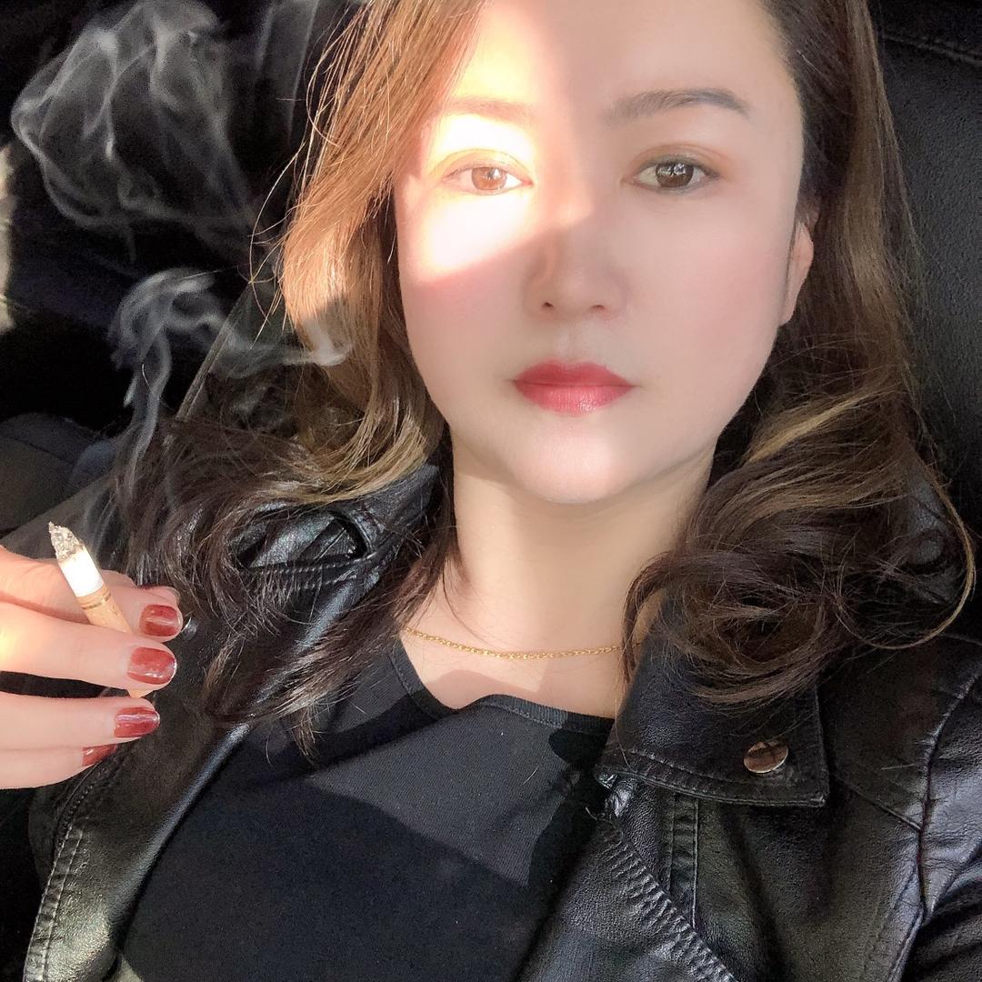 含羞草