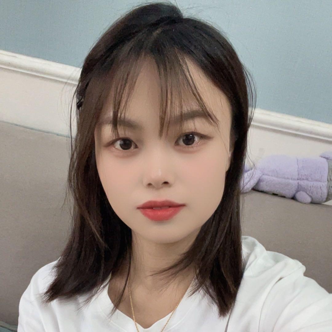 敏儿的糖❤️Vlog