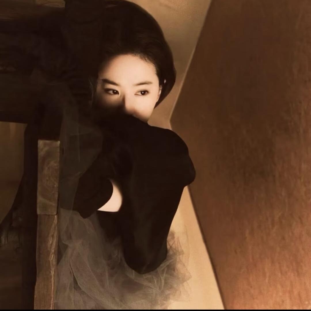 南瓜贝贝