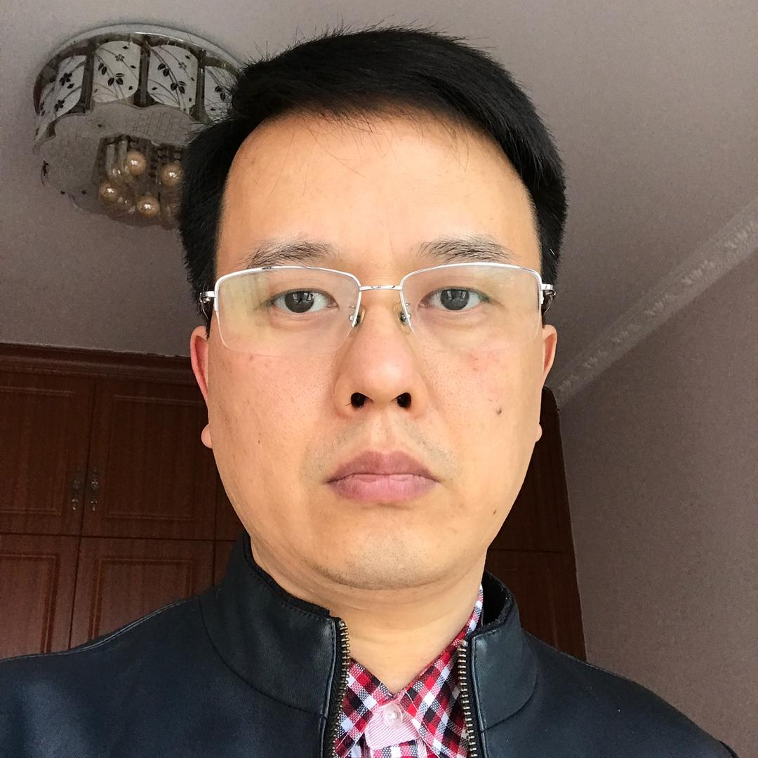 一木可