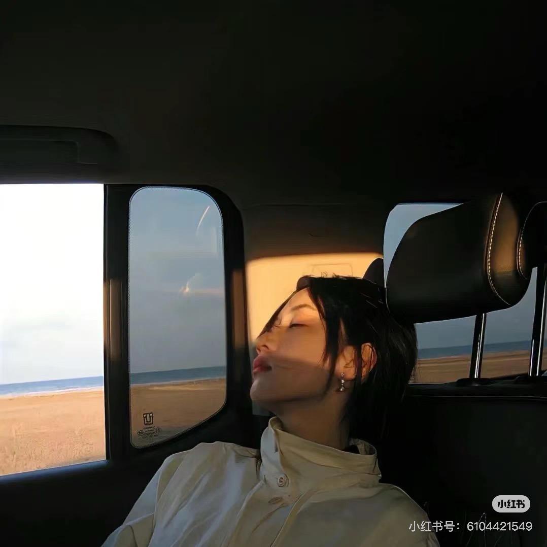 唐肥羊