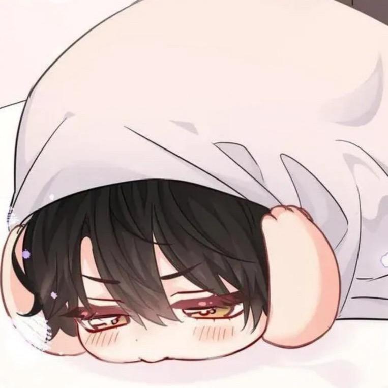 书书超欧（出物版）