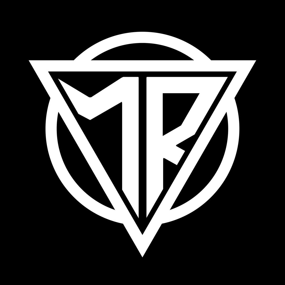 墨染PRODUCE