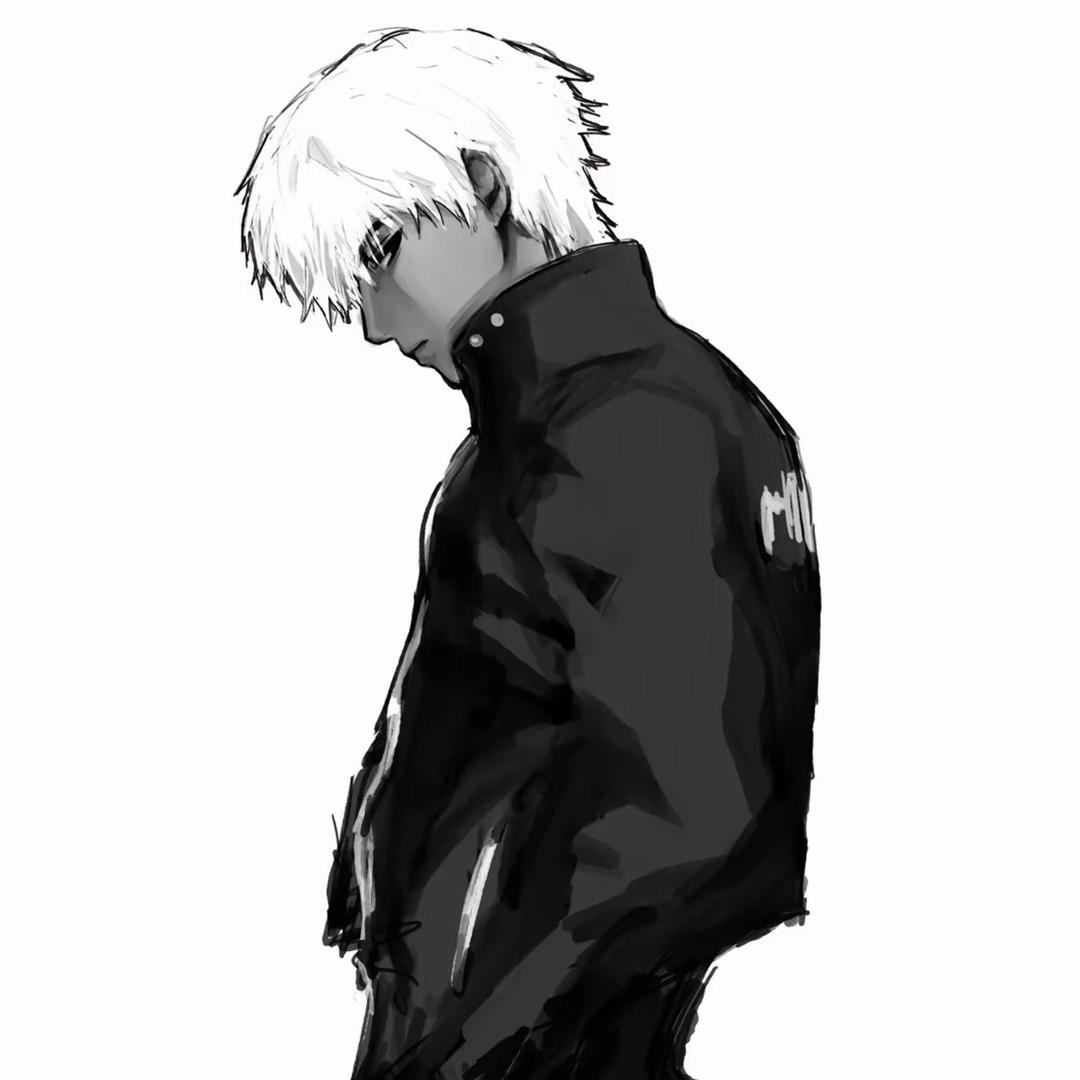 61-w