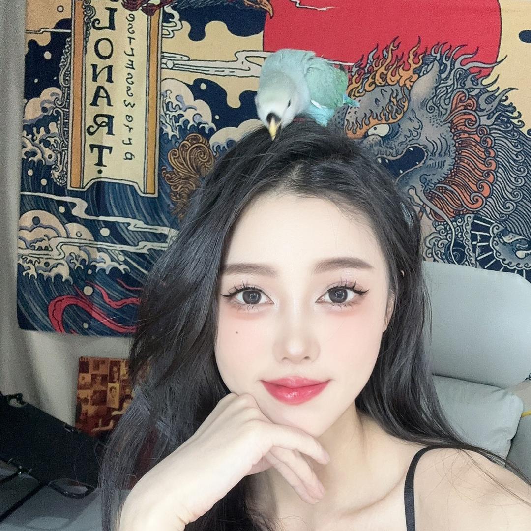 1111gjin