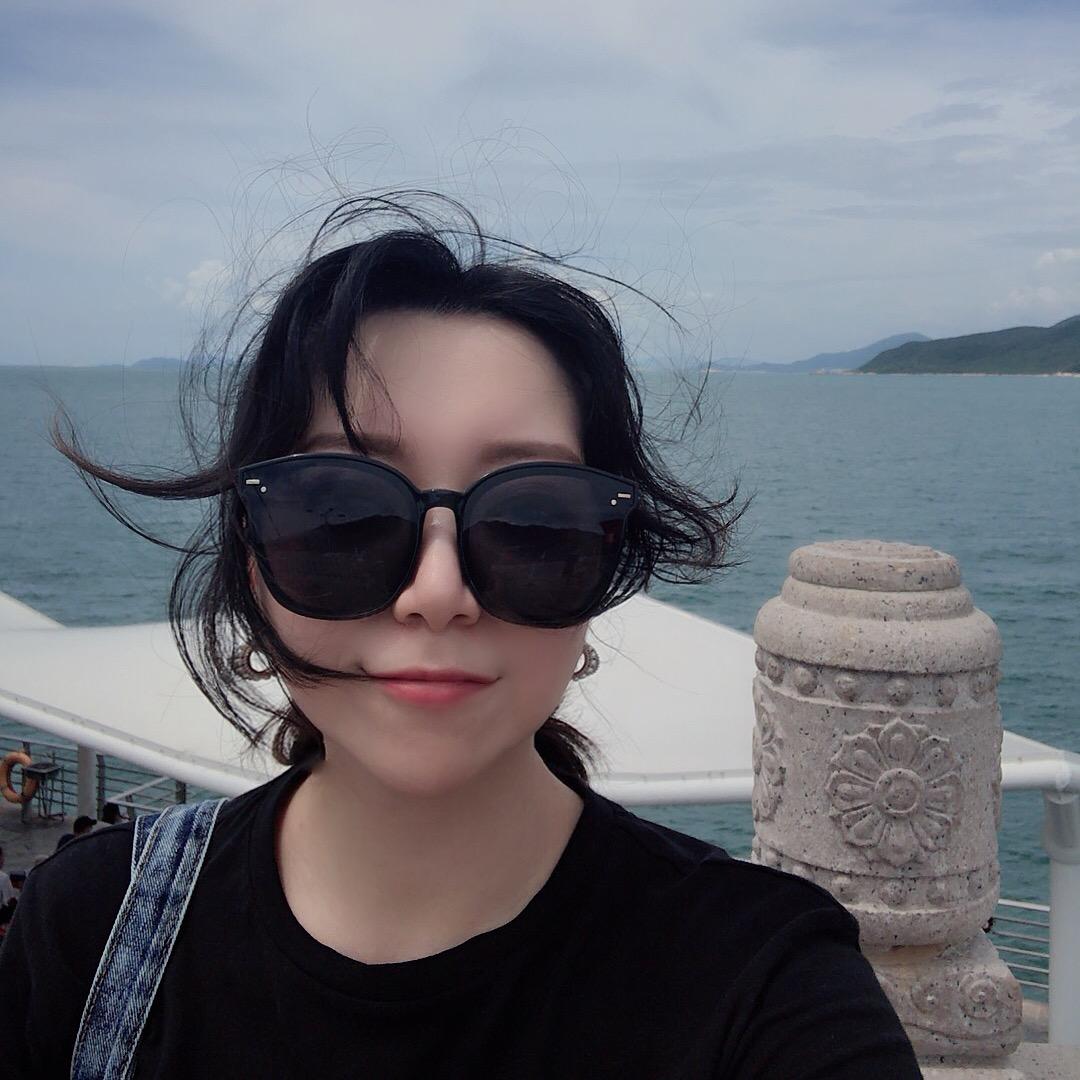 李律律