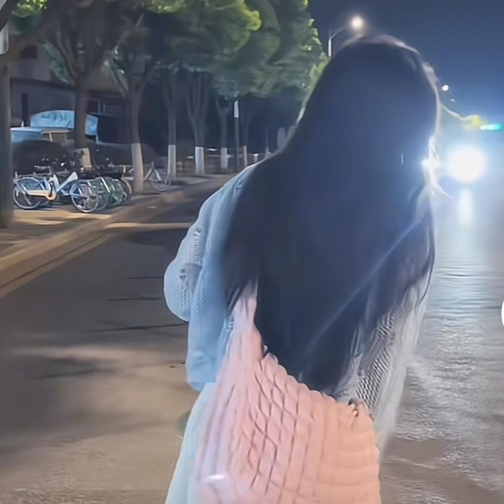 柚Y