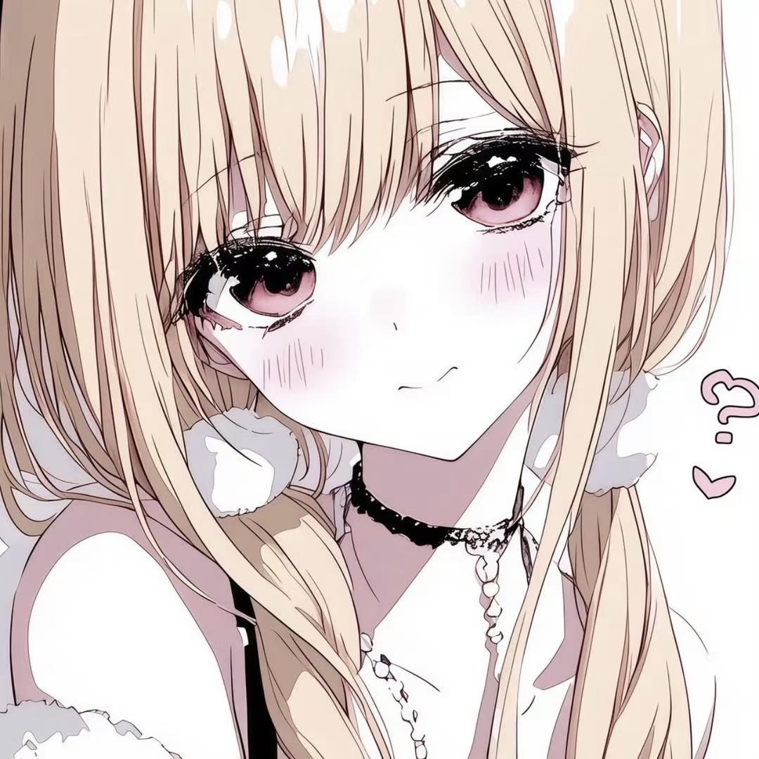 小羊piano