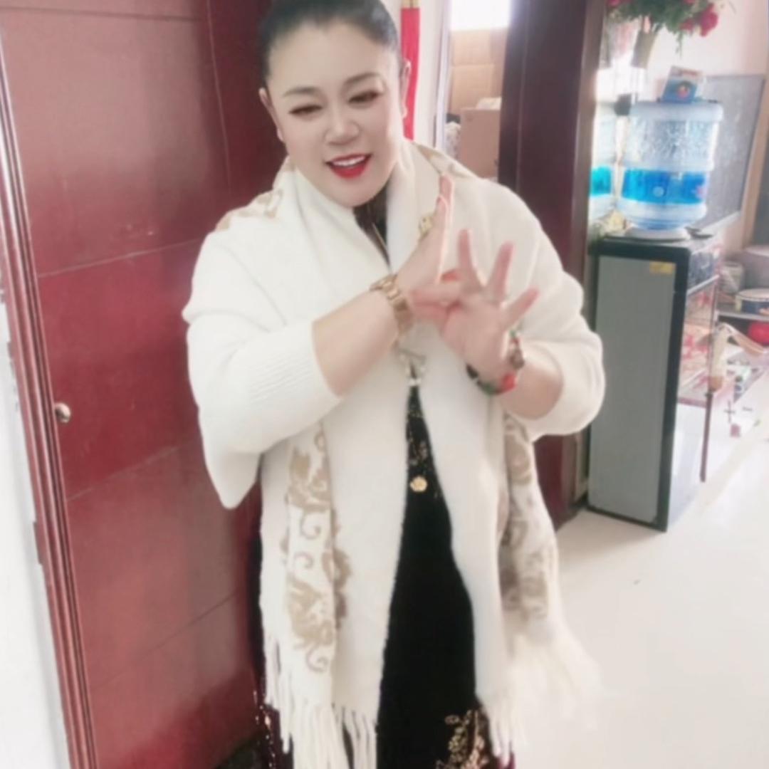 河南胖姐
