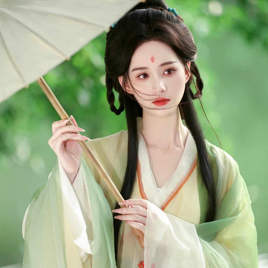 叽叽崽