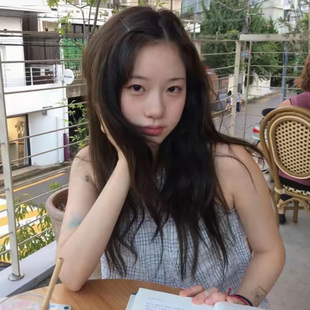 吃西红柿长大的番茄