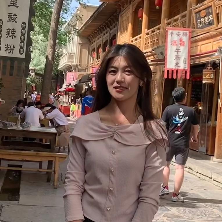 Sonam Tso 💫