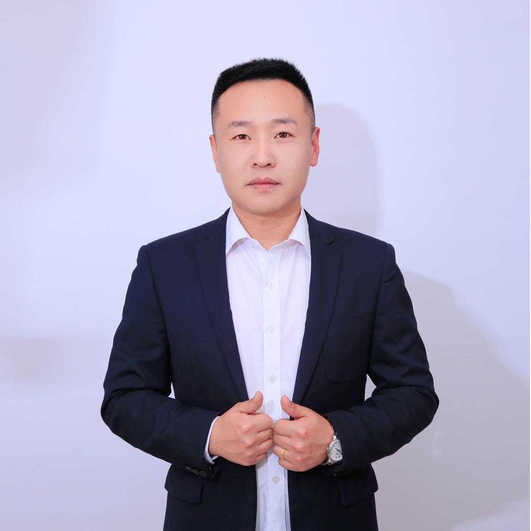 阔阔半价严选车
