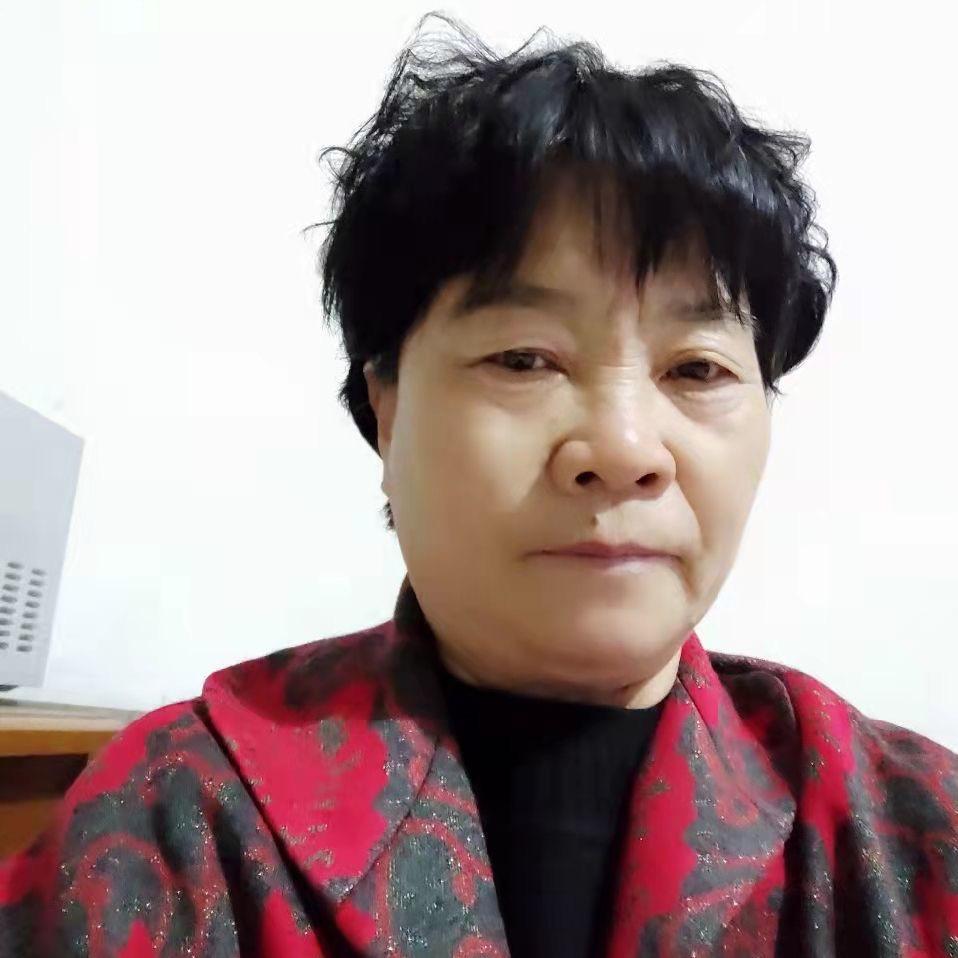 李香婷