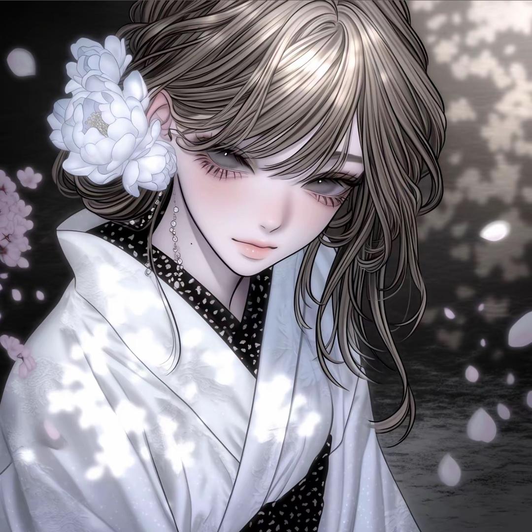 狸花猫