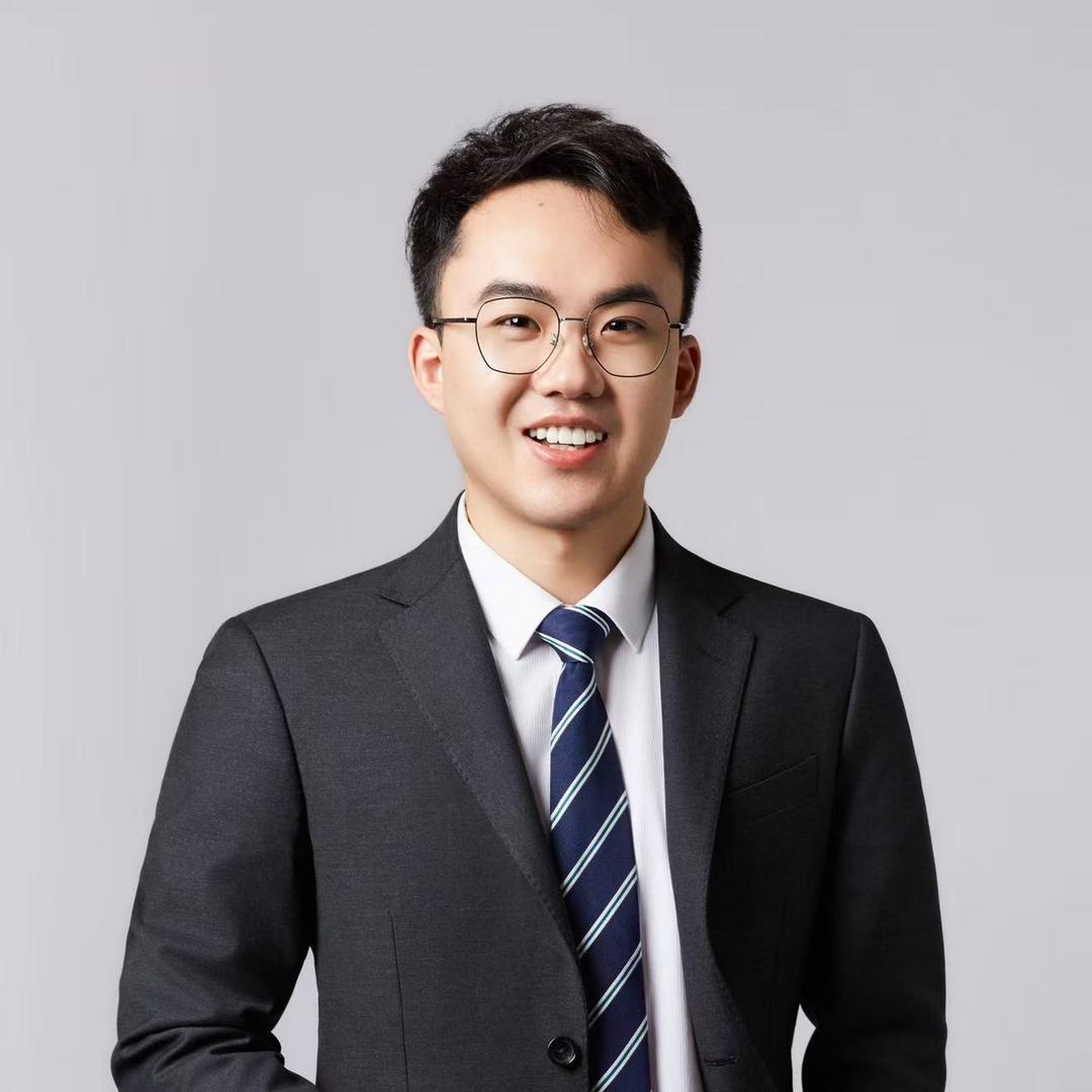 上海高尚律师真帮你