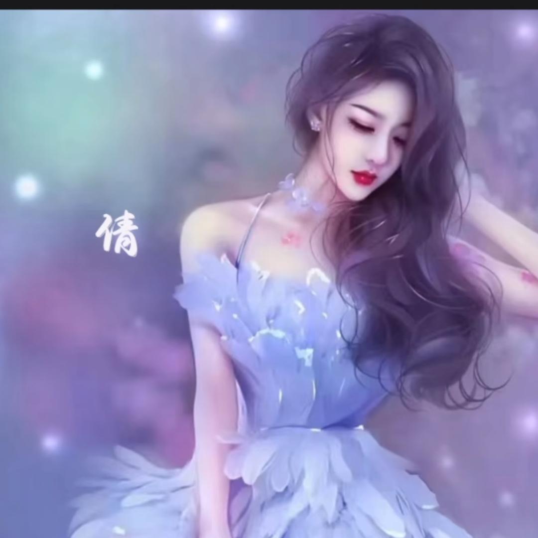 🌸Lucky࿐小࿐哲࿐哩🌸