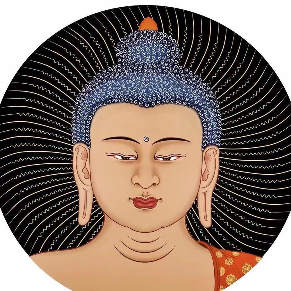 སྨྱུག་གུ།