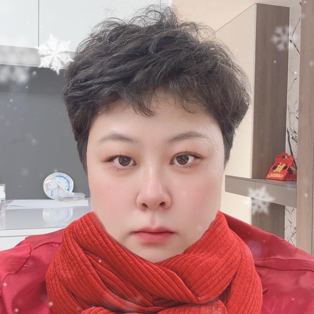 海外秀进口母婴生活馆