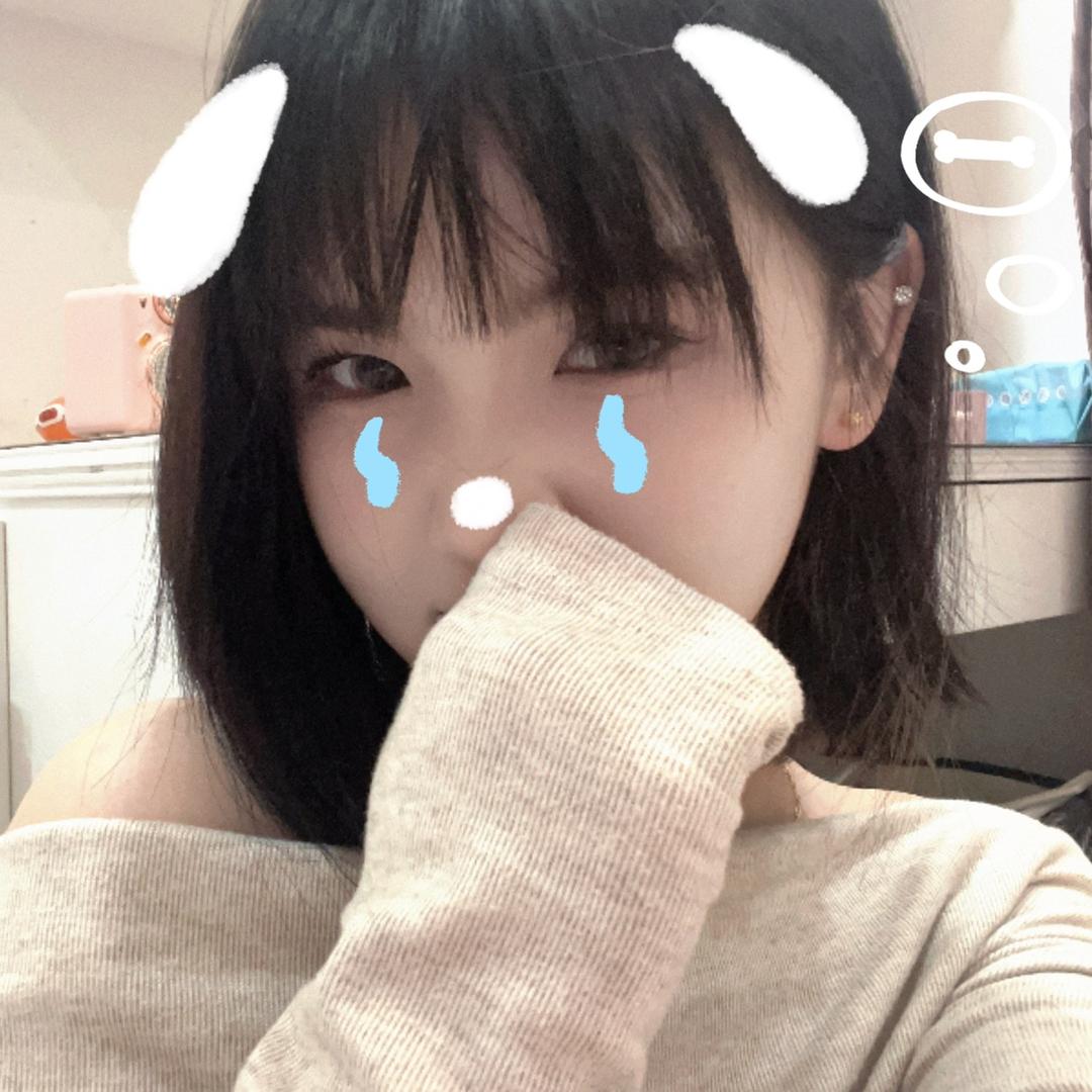 看一万次海