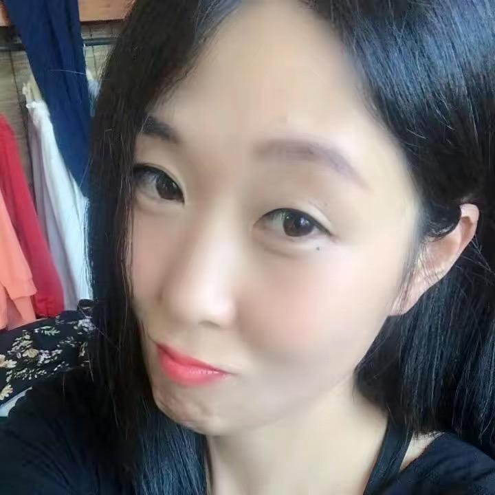 妞