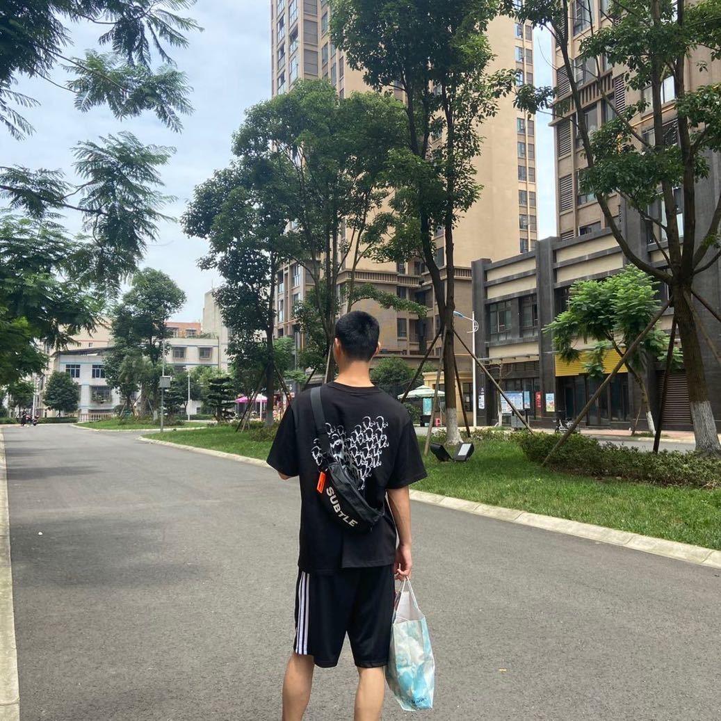 玩个电摩
